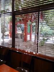 f:id:pochi0812:20131011104030j:image:left