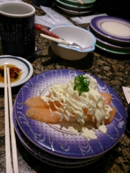 f:id:pochi0812:20131019182928j:image