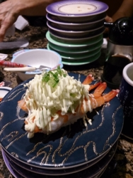 f:id:pochi0812:20131019183701j:image