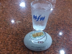 f:id:pochi0812:20131110125156j:image