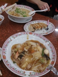 f:id:pochi0812:20131110125705j:image:left