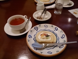 f:id:pochi0812:20131111121532j:image