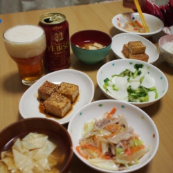 f:id:pochi0812:20131111201553j:image:left