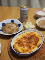 f:id:pochi0812:20131113195733j:image:left