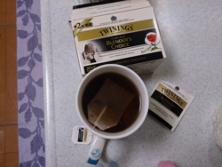 f:id:pochi0812:20131113221353j:image:left