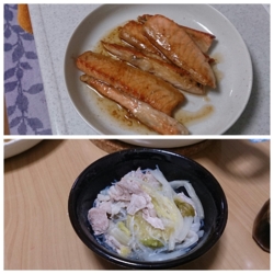 f:id:pochi0812:20131114220242j:image:left