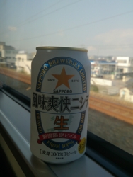 f:id:pochi0812:20131116113735j:image:left