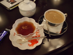 f:id:pochi0812:20131117135703j:image