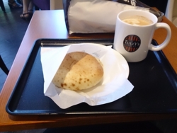f:id:pochi0812:20131119132736j:image:left