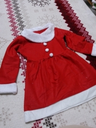 f:id:pochi0812:20131123152202j:image:left