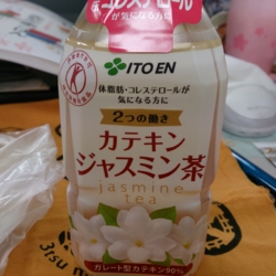 f:id:pochi0812:20131129134358j:image:left