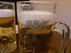 f:id:pochi0812:20131201172749j:image