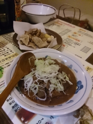 f:id:pochi0812:20131201174153j:image