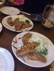 f:id:pochi0812:20131201174437j:image