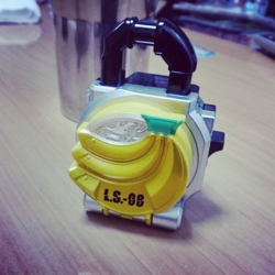 f:id:pochi0812:20131202173353j:image:left