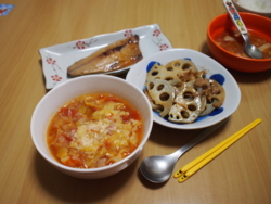 f:id:pochi0812:20131204201325j:image
