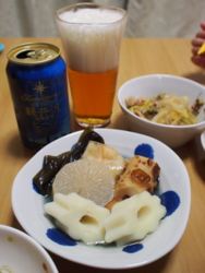 f:id:pochi0812:20131206193711j:image:left