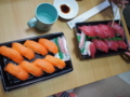 おすし