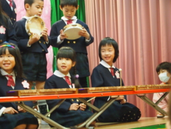 f:id:pochi0812:20131208111132j:image