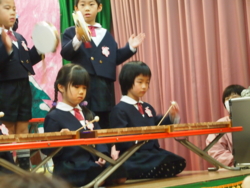 f:id:pochi0812:20131208111337j:image