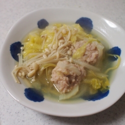 f:id:pochi0812:20131212213233j:image:left