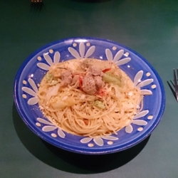 f:id:pochi0812:20131216195828j:image:left