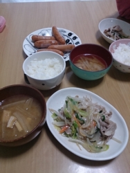 f:id:pochi0812:20131219114422j:image:left