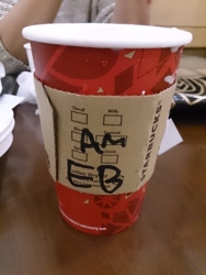 f:id:pochi0812:20131219170928j:image:left