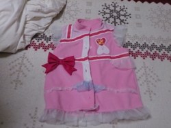 f:id:pochi0812:20131220000424j:image