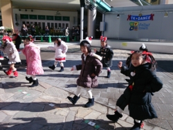 f:id:pochi0812:20131221105054j:image