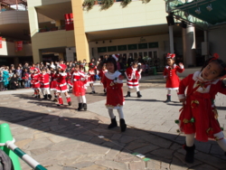 f:id:pochi0812:20131221121305j:image