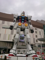 f:id:pochi0812:20131223120720j:image:left