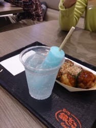 f:id:pochi0812:20131223122859j:image:left