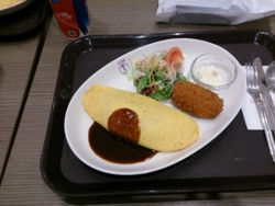 f:id:pochi0812:20131223123152j:image