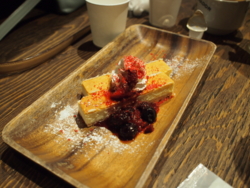 f:id:pochi0812:20131223152347j:image f:id:pochi0812:20131223152347j:image