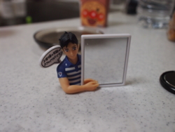 f:id:pochi0812:20131223163720j:image
