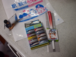 f:id:pochi0812:20131223163855j:image
