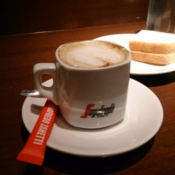 f:id:pochi0812:20131230092924j:image:left f:id:pochi0812:20131230092924j:image:left