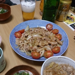 f:id:pochi0812:20131230093027j:image:left