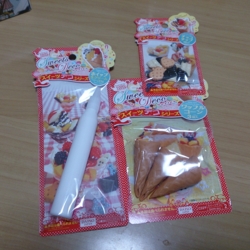 f:id:pochi0812:20131230093037j:image:left
