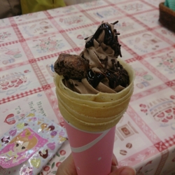 f:id:pochi0812:20131230093043j:image:left