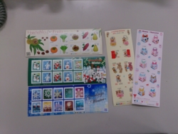 f:id:pochi0812:20131230120527j:image