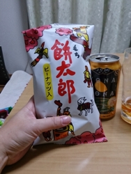 f:id:pochi0812:20131230222110j:image:left