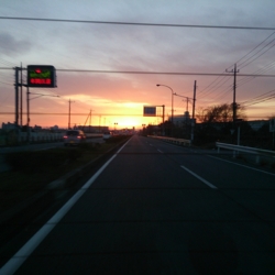 f:id:pochi0812:20140106131134j:image