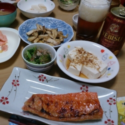 f:id:pochi0812:20140106131140j:image:left