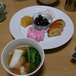 f:id:pochi0812:20140106133400j:image:left