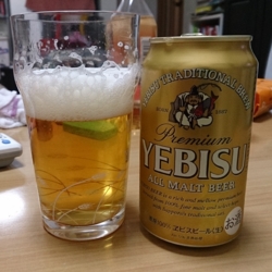 f:id:pochi0812:20140106133405j:image:left