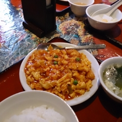 f:id:pochi0812:20140108134654j:image:left