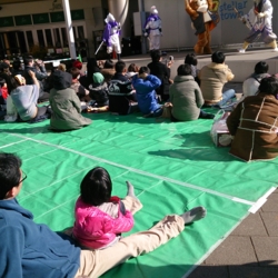 f:id:pochi0812:20140113203530j:image