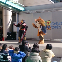 f:id:pochi0812:20140113203531j:image